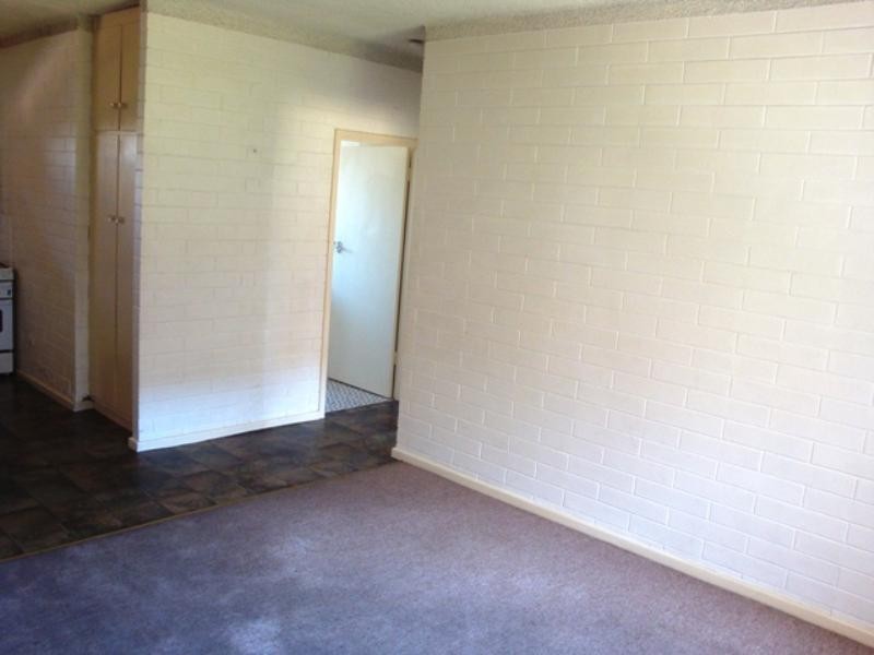 6/185 Tapleys Hill Road, Seaton SA 5023