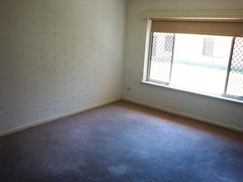 6/185 Tapleys Hill Road, Seaton SA 5023