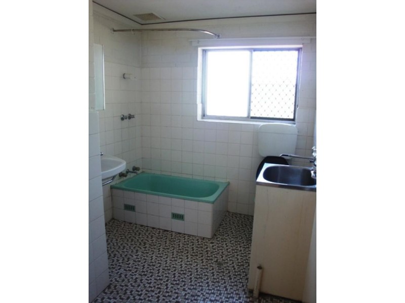 6/185 Tapleys Hill Road, Seaton SA 5023