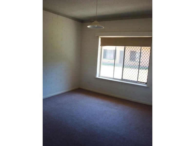 6/185 Tapleys Hill Road, Seaton SA 5023