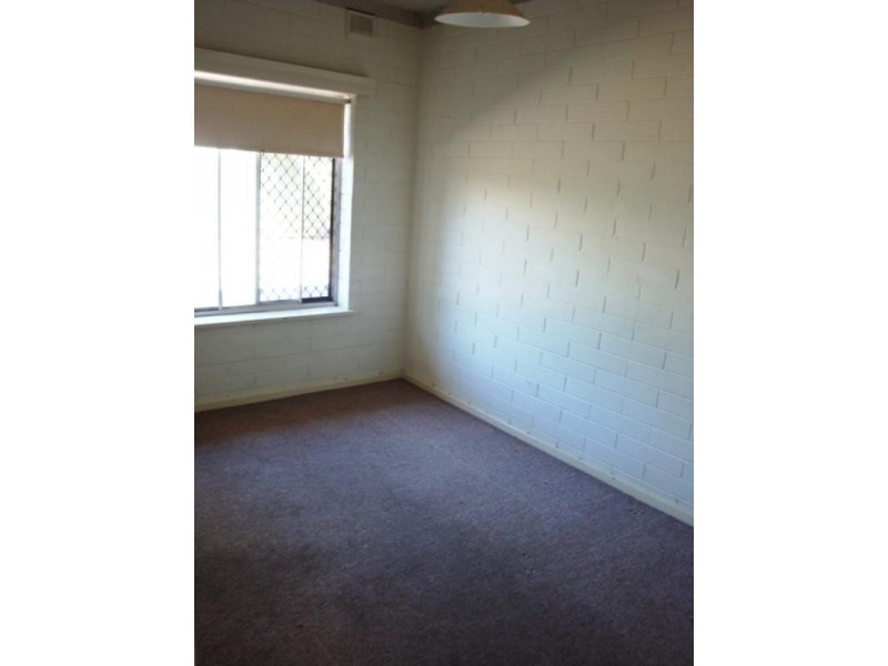 6/185 Tapleys Hill Road, Seaton SA 5023