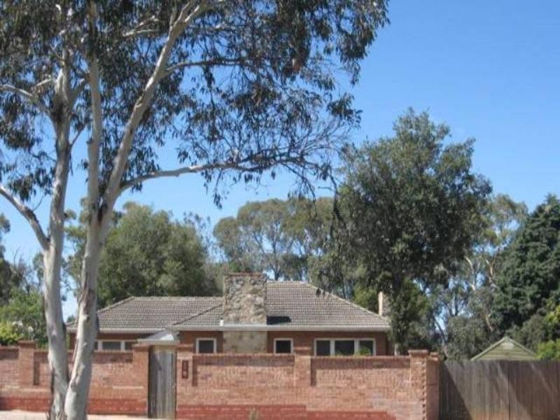 1234 North East Road, St Agnes SA 5097