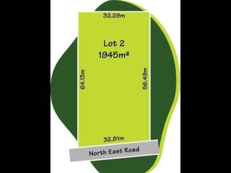 1234 North East Road, St Agnes SA 5097