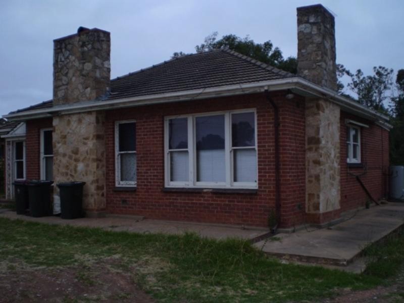 1234 North East Road, St Agnes SA 5097