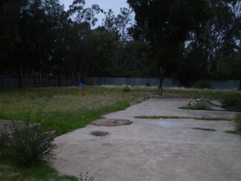 1234 North East Road, St Agnes SA 5097