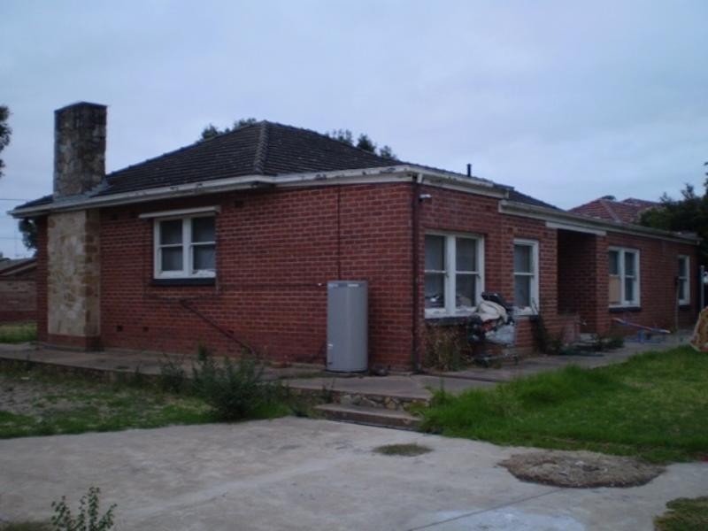 1234 North East Road, St Agnes SA 5097