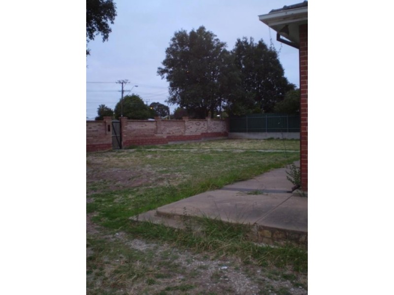 1234 North East Road, St Agnes SA 5097