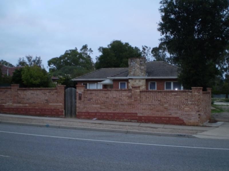 1234 North East Road, St Agnes SA 5097