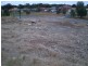Lot 118 Creekview Drive, Walkley Heights SA 5098