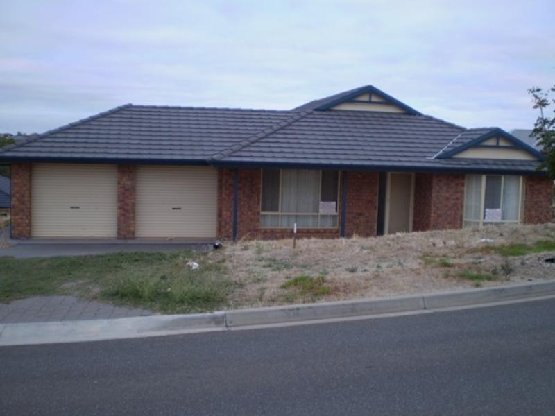 18 River Walk, Walkley Heights SA 5098