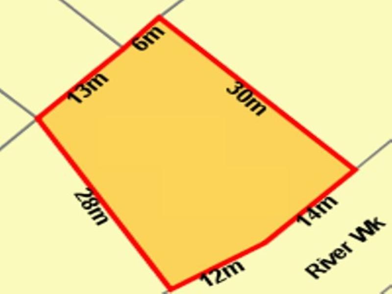 18 River Walk, Walkley Heights SA 5098