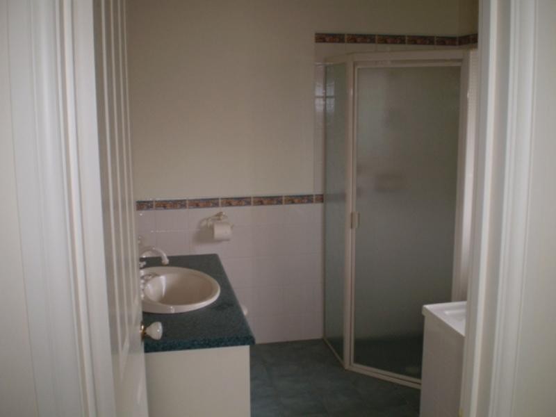 18 River Walk, Walkley Heights SA 5098