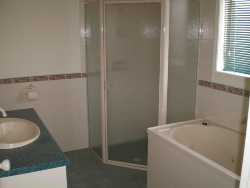 18 River Walk, Walkley Heights SA 5098