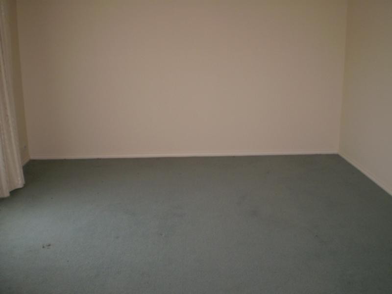 18 River Walk, Walkley Heights SA 5098