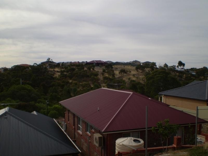 18 River Walk, Walkley Heights SA 5098