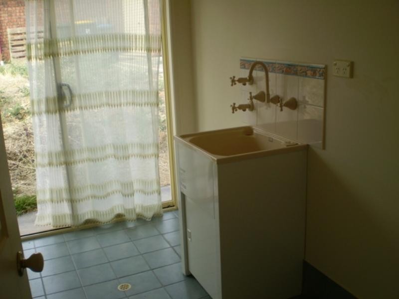 18 River Walk, Walkley Heights SA 5098