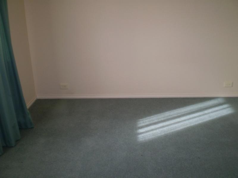 18 River Walk, Walkley Heights SA 5098