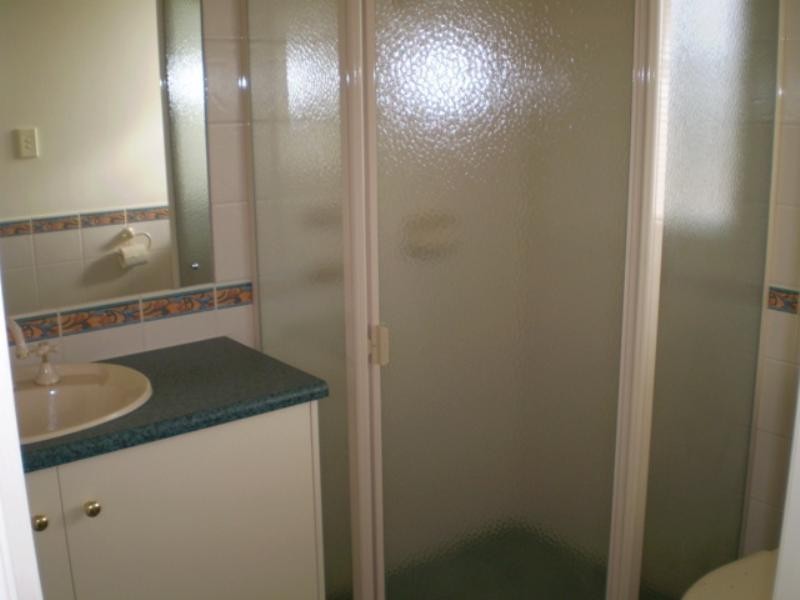 18 River Walk, Walkley Heights SA 5098