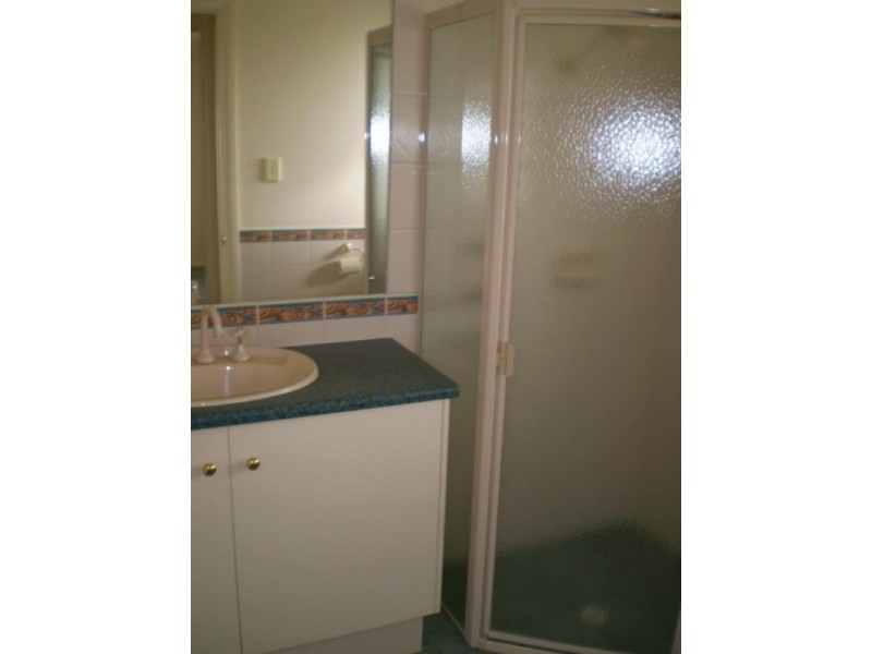 18 River Walk, Walkley Heights SA 5098