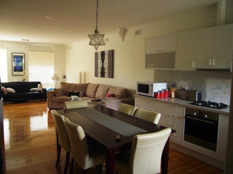 10/4 Frick Avenue, Firle SA 5070