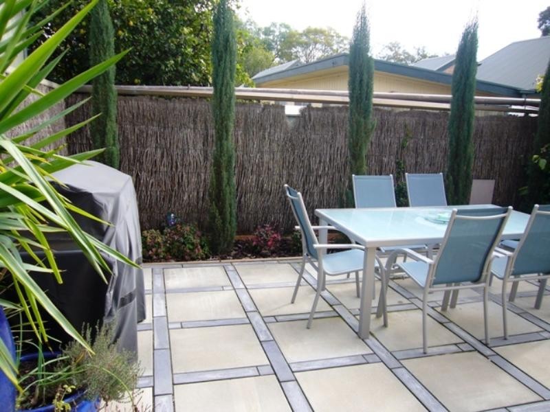 10/4 Frick Avenue, Firle SA 5070