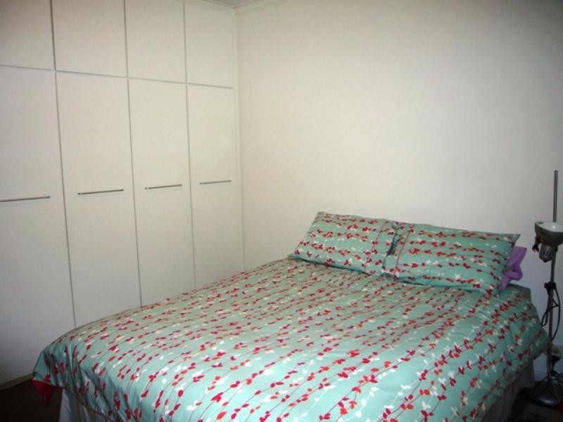 10/4 Frick Avenue, Firle SA 5070