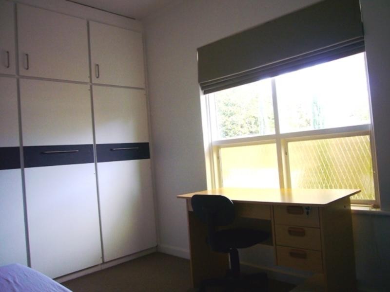 10/4 Frick Avenue, Firle SA 5070