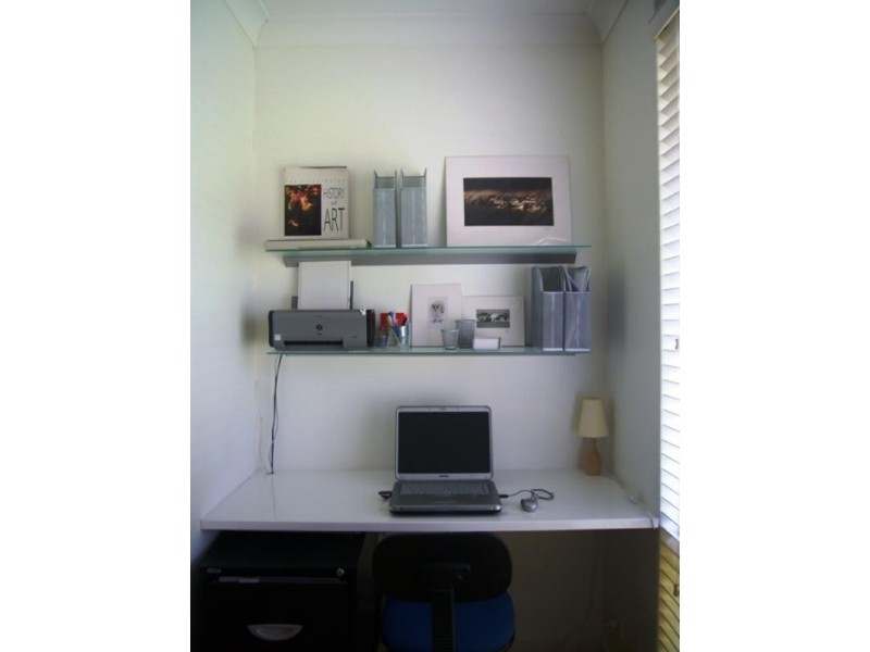 10/4 Frick Avenue, Firle SA 5070