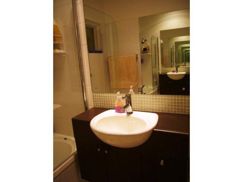 10/4 Frick Avenue, Firle SA 5070