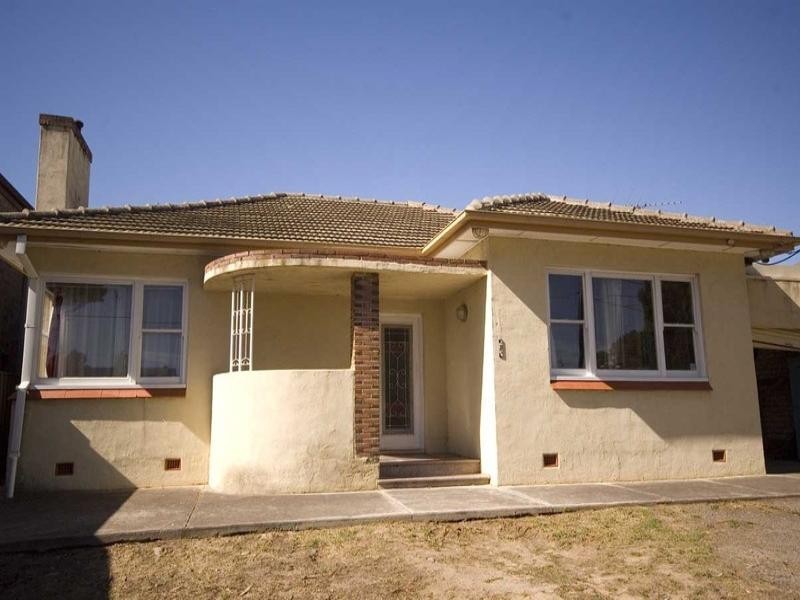 4 Fitzgerald Avenue, Enfield SA 5085