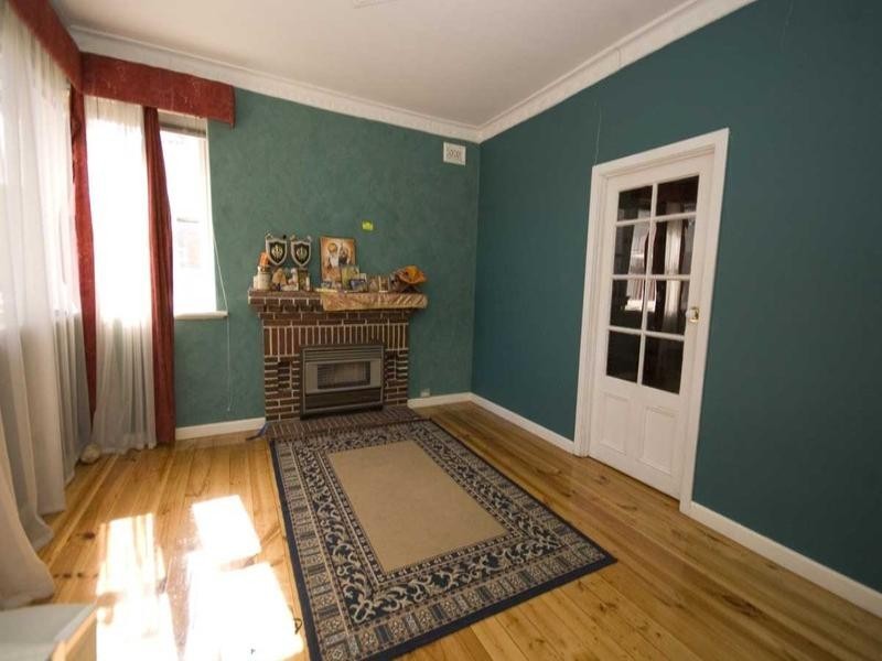 4 Fitzgerald Avenue, Enfield SA 5085