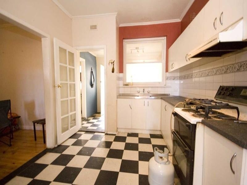 4 Fitzgerald Avenue, Enfield SA 5085