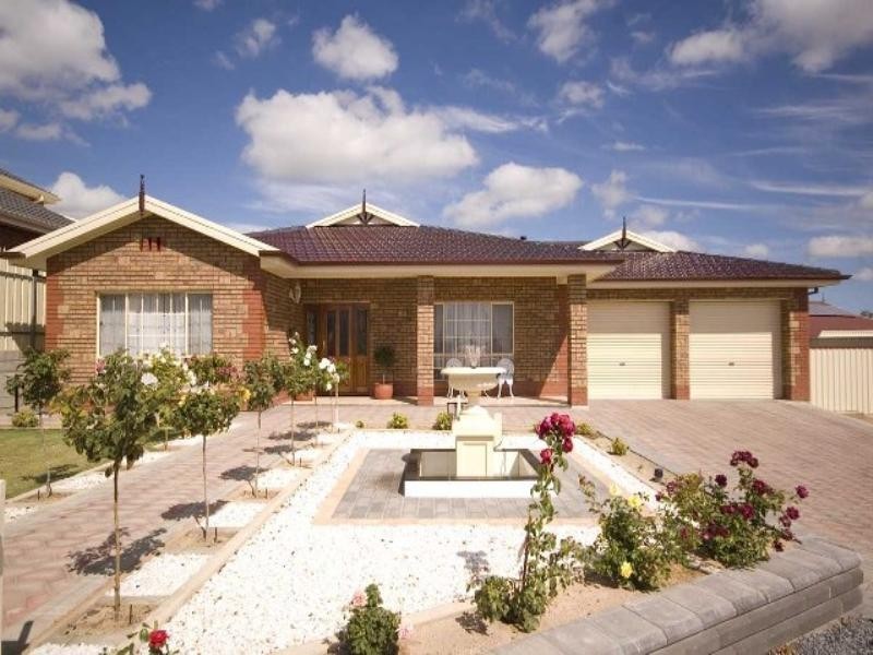 13 Riverwalk, Walkley Heights SA 5098