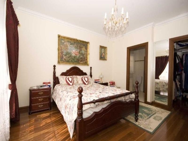 13 Riverwalk, Walkley Heights SA 5098