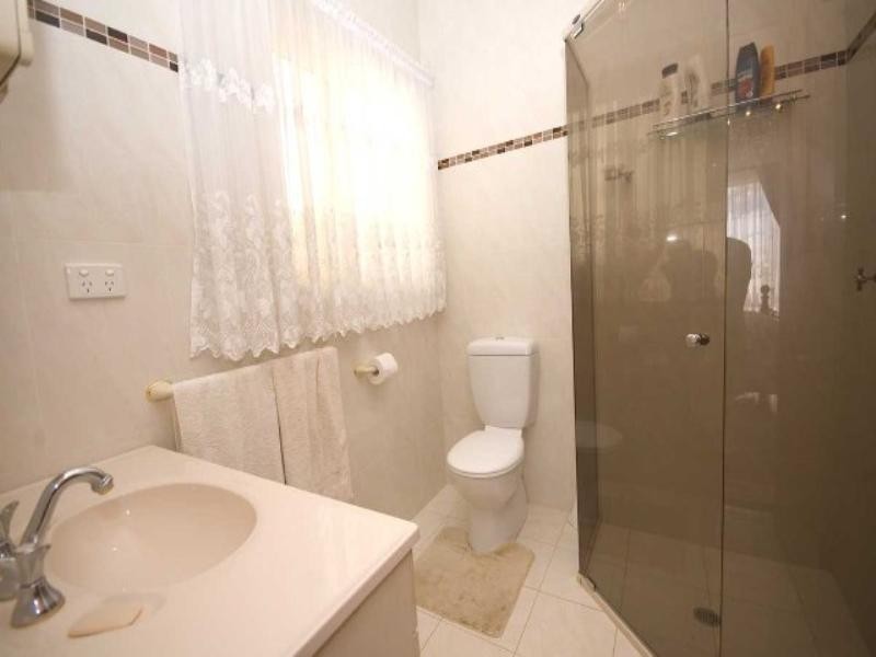 13 Riverwalk, Walkley Heights SA 5098