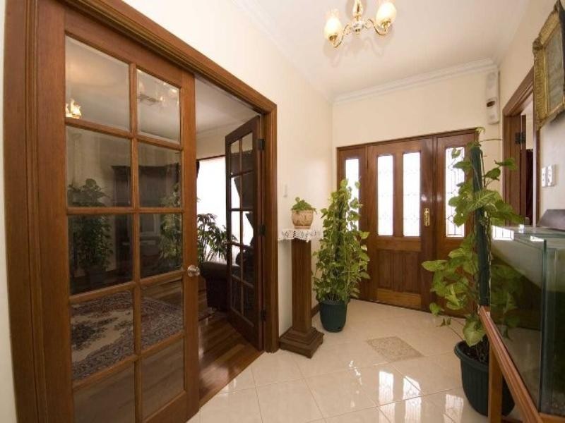 13 Riverwalk, Walkley Heights SA 5098