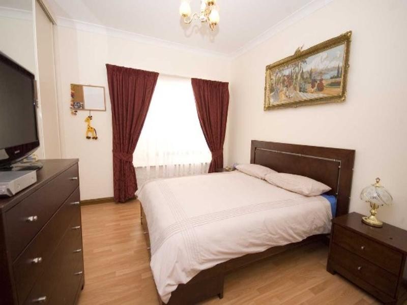 13 Riverwalk, Walkley Heights SA 5098