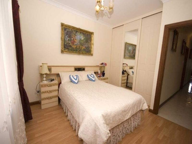 13 Riverwalk, Walkley Heights SA 5098