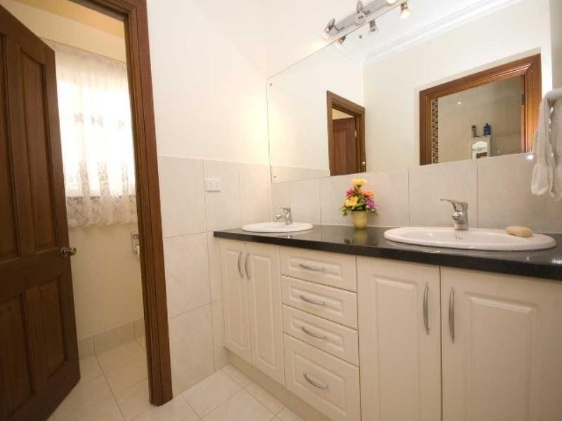 13 Riverwalk, Walkley Heights SA 5098