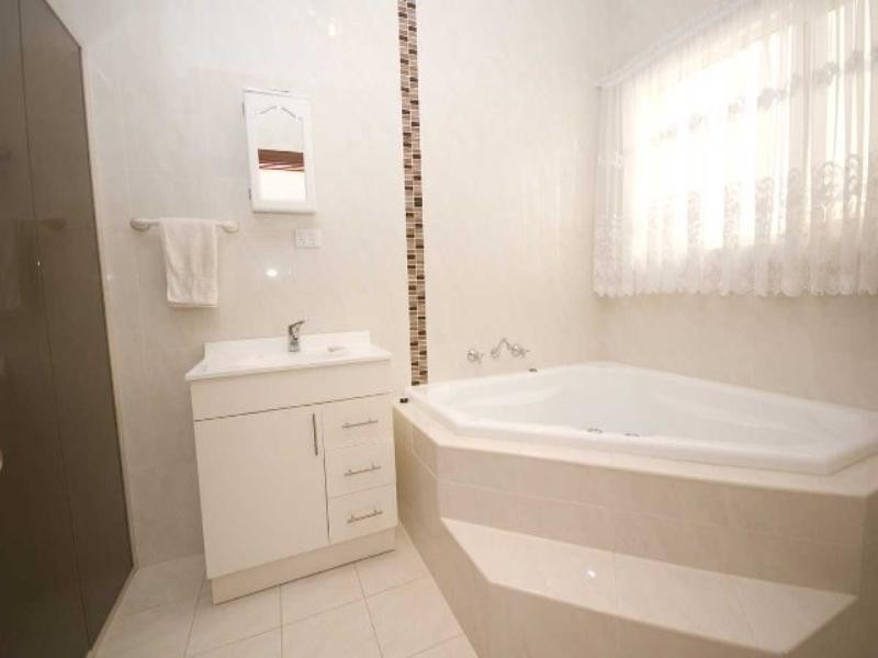 13 Riverwalk, Walkley Heights SA 5098