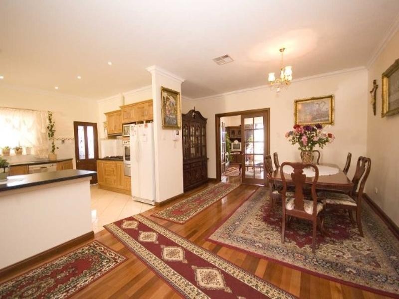 13 Riverwalk, Walkley Heights SA 5098