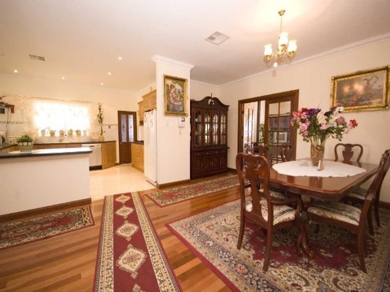 13 Riverwalk, Walkley Heights SA 5098