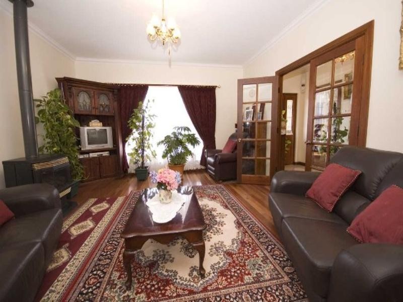 13 Riverwalk, Walkley Heights SA 5098