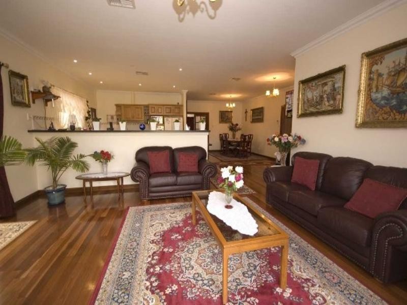 13 Riverwalk, Walkley Heights SA 5098