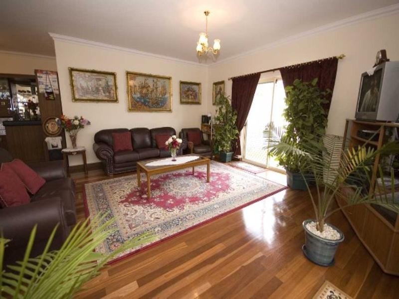 13 Riverwalk, Walkley Heights SA 5098