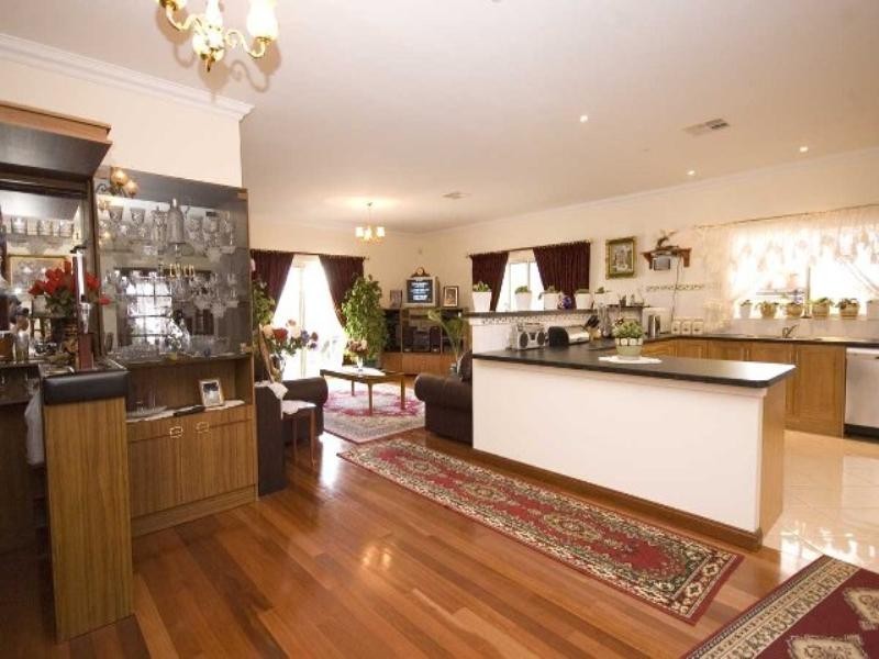 13 Riverwalk, Walkley Heights SA 5098