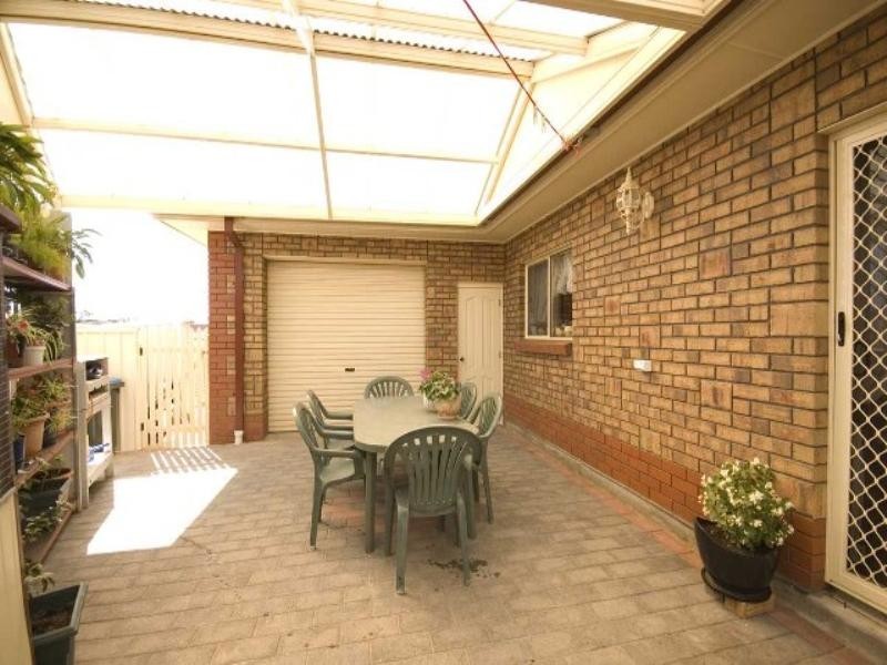 13 Riverwalk, Walkley Heights SA 5098