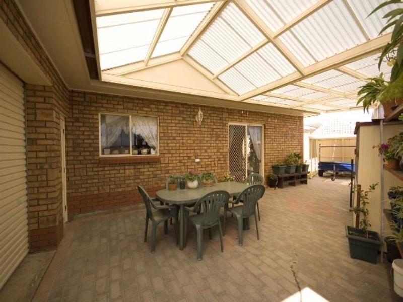 13 Riverwalk, Walkley Heights SA 5098