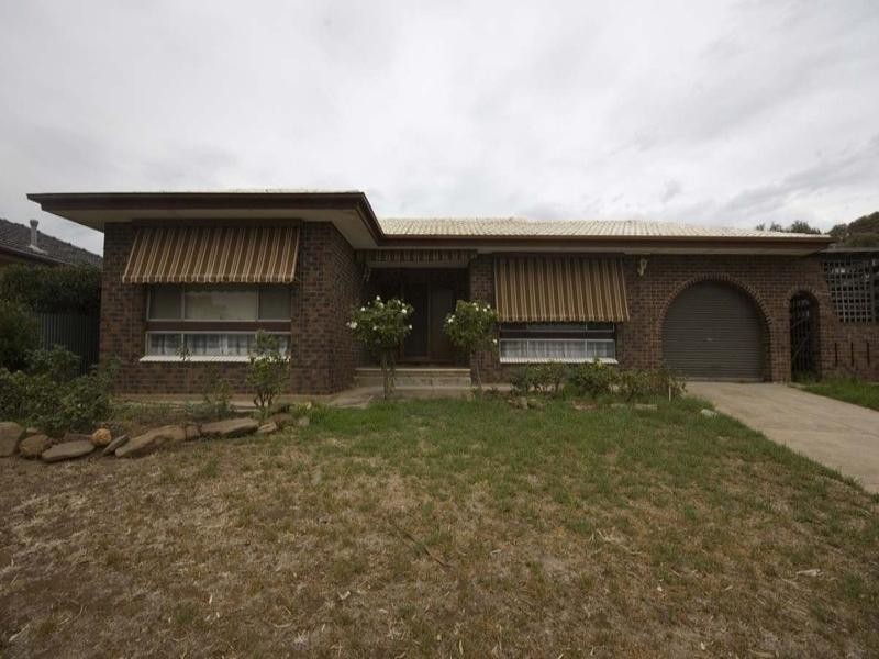 1 Burri Street, Ingle Farm SA 5098