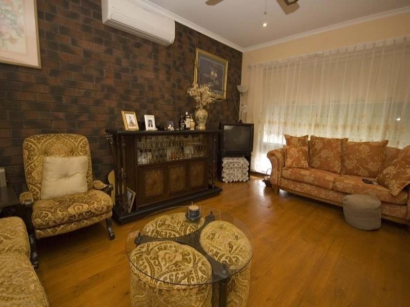 1 Burri Street, Ingle Farm SA 5098